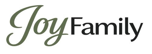 Joy Family